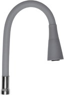 MIXXUS Flexi Spout SPS 02 GRAY 50cm - Accessory Kit
