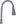 Flexi Spout SPS 02 GRAY 50cm