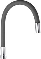MIXXUS Flexi Spout SPS 03 GRAY 50cm - Accessory Kit