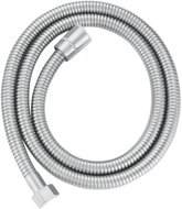MIXXUS HFS-01 SUS Shower Hose - 175cm - Shower Hose