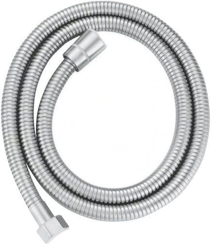MIXXUS HFS-01 Shower Hose. SUS-200cm - Shower Hose - Main image