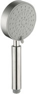 MIXXUS Shower Head SH-07. SUS, Stainless Steel - Shower Head