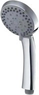 MIXXUS SH-07 Shower Head - Shower Head