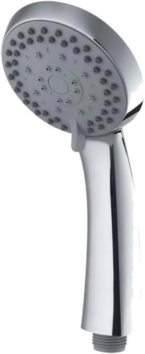 MIXXUS SH-07 Shower Head - Shower Head - Main image