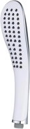 MIXXUS SH-14 Shower Head, 3 Modes - Shower Head
