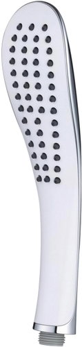 MIXXUS SH-14 Shower Head, 3 Modes - Shower Head - Main image
