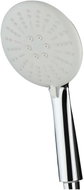MIXXUS SH-15 Shower Head - Shower Head