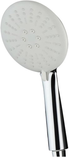 MIXXUS SH-15 Shower Head - Shower Head - Main image