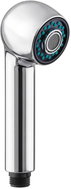 MIXXUS SH-21 Replacement Spray Head for Kitchen Taps - Shower Head