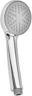 MIXXUS Shower Head SH-01 - Shower Head