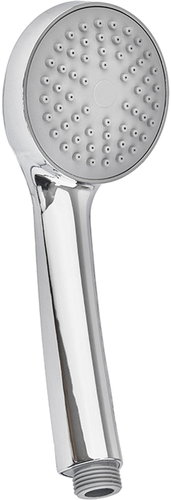 MIXXUS Shower Head SH-01 - Shower Head - Main image