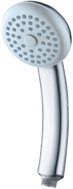 MIXXUS SH-02 Shower Head - Shower Head