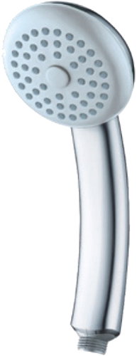 MIXXUS SH-02 Shower Head - Shower Head - Main image