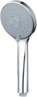 MIXXUS Shower Head SH-03 - Shower Head