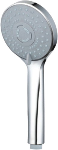 MIXXUS Shower Head SH-03 - Shower Head - Main image