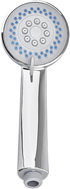 MIXXUS SH-08 Hand Shower - Shower Head