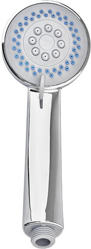 MIXXUS SH-08 Hand Shower - Shower Head - Main image