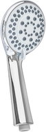 MIXXUS SH-09 Hand Shower - Shower Head