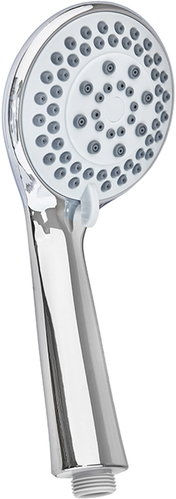 MIXXUS SH-09 Hand Shower - Shower Head - Main image