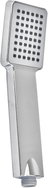 MIXXUS SH-12 Shower Head, Square - Shower Head