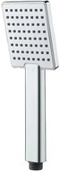 MIXXUS Shower Head SH-16, Square - Shower Head