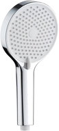 MIXXUS SH-17 Shower Head, 3 Modes - Shower Head