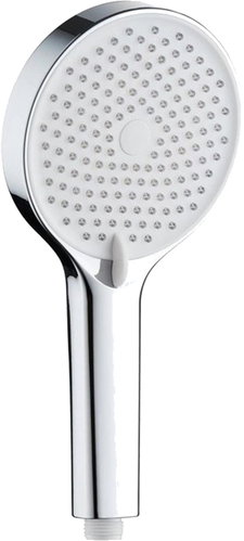 MIXXUS SH-17 Shower Head, 3 Modes - Shower Head - Main image