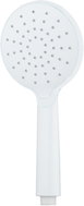 MIXXUS SH-35 Shower Head, White - Shower Head