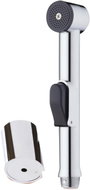MIXXUS Bidet Shower Head SH-11 - Shower Head