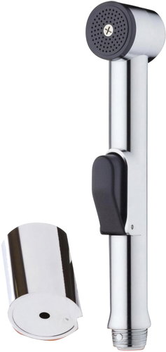 MIXXUS Bidet Shower Head SH-11 - Shower Head - Main image