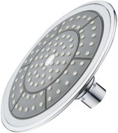 MIXXUS SH-80 Shower Head - Shower Head
