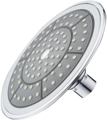 MIXXUS SH-80 Shower Head - Shower Head - Main image