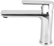 Mixxus Premium Alex 001 Long (Nut) - Tap