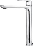 Mixxus Premium Alex 001 High (Nut) - Tap