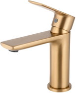 Mixxus Premium Alex 001, gold - Tap