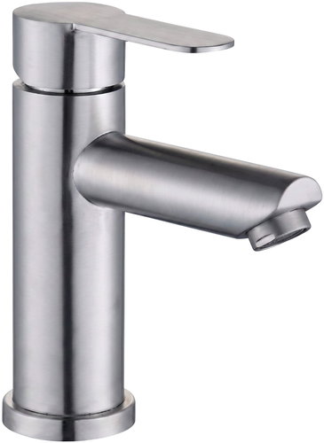 MIXXUS DAX-001-A Basin Tap - Tap - Main image