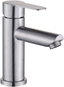 MIXXUS DAX-001-A Basin Tap - Tap
