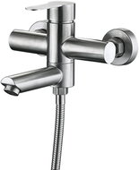 MIXXUS Vanová baterie DAX-009 (EURO) - Tap
