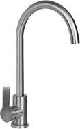 MIXXUS Dřezová baterie DAX-011 - Tap