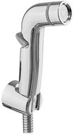 MIXXUS Bidetová sada, Bidet set-001 - Bidet Set