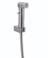 MIXXUS Bidetová sada, Bidet set-002 - Bidet Set