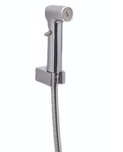 MIXXUS Bidetová sada, Bidet set-002 - Bidet Set - Main image