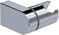 Mixxus Shower Holder-02 CHROME - Shower Holder