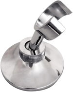 Mixxus S3005 - Shower Holder
