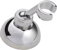 Mixxus S3004B - Shower Holder