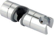 Mixxus SHT-01 - Shower Holder