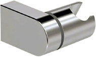 Mixxus Shower Holder-02 SS COLOUR - Shower Holder
