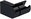 Holder-02 BLACK