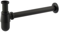 MIXXUS Sifon, SIPHON - 01 BLACK - Siphon