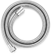 MIXXUS Sprchová hadice F01 120 - 150 cm - Shower Hose